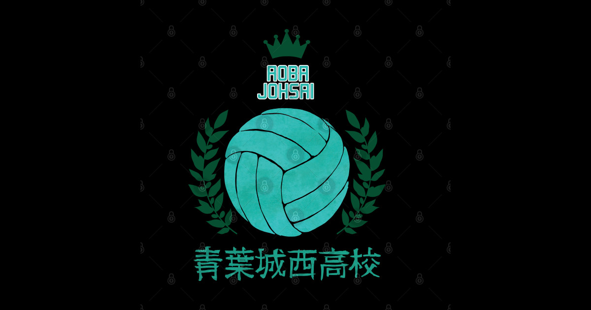 Pro players - Pro Players - Sticker | TeePublic