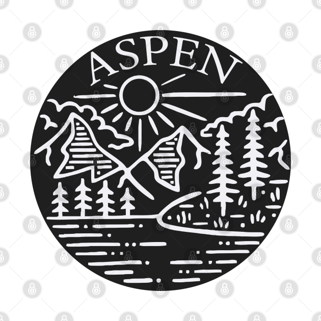 Aspen by djwalesfood