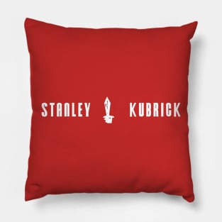 Spartacus Pillow