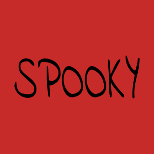 spooky season, spooky shirts, halloween T-shirt, Halloween Shirt, Spooky Vibes, Halloween Shirt,Fall Shirt,Halloween Tee,Ghost,Boo,Halloween T-Shirt