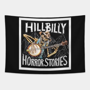 HHS Logo Tapestry
