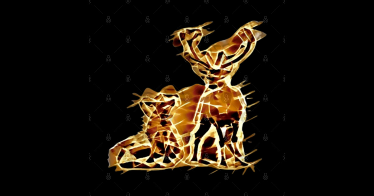 Stag and vixen open Relationship Stag And Vixen Open Relationship