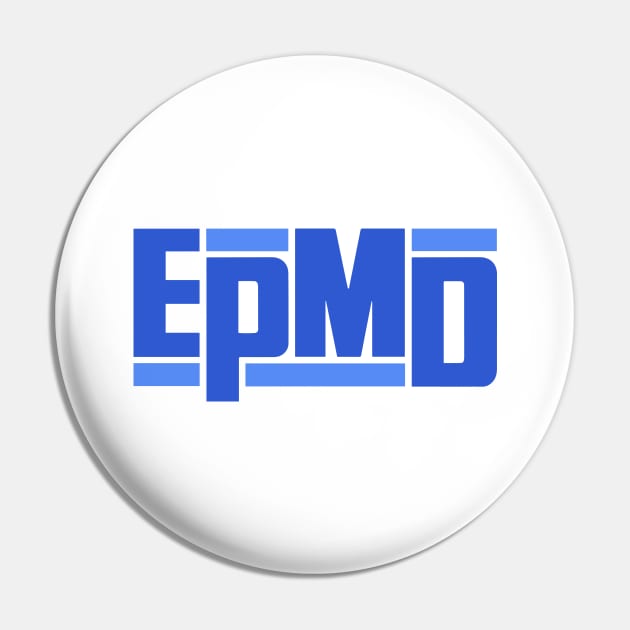 EPMD_rmpg Pin by undergroundART