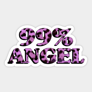 y2k stickers page 2 teepublic
