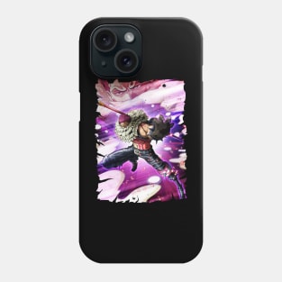 KATAKURI ANIME MERCHANDISE Phone Case