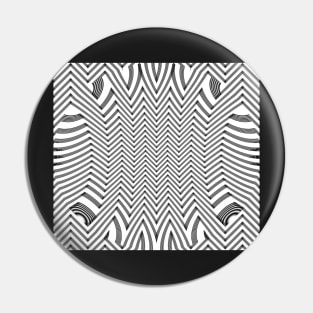 Zig Zag Patterns Pin