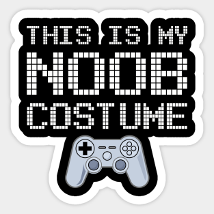 Pegatinas Noob Page 4 Teepublic Mx - supreme x roblox meme pegatina teepublic mx