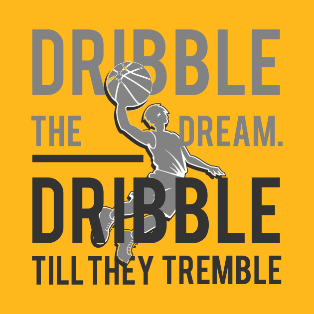 Basketball quotes by Choulous79