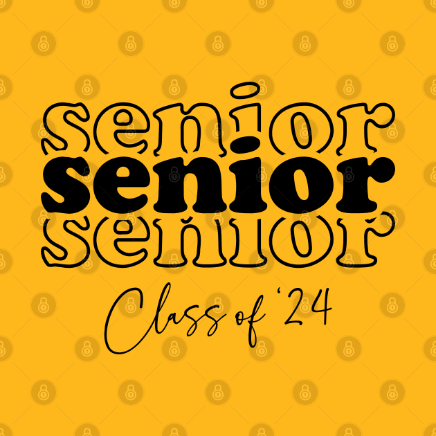 Graduation 2024; senior; seniors; school; class of 24; class of 2024; 2024 senior; 2024 graduate; graduate; grade school; education; grad; University; college; higher education; school student; graduation 2024; end of school; class; by Be my good time