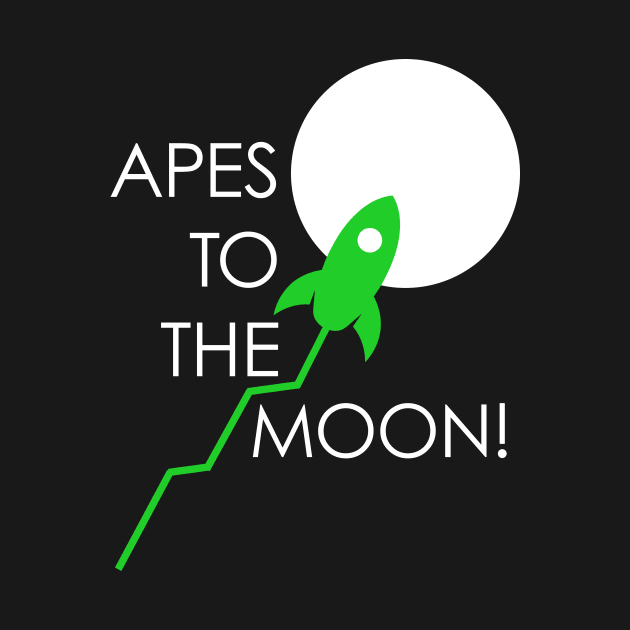 Apes to the Moon! by aiden.png