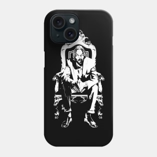 John Wick Phone Case