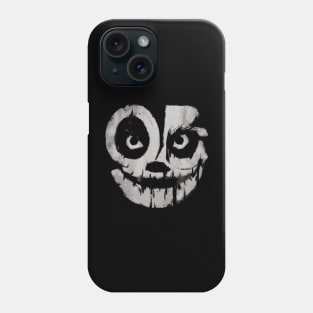 radiohead Phone Case