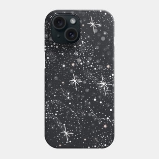 Stars Phone Case