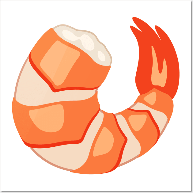 Shrimp T Shirt Perfect Gift Idea For Shrimp Lovers T Shirt Shrimp T Shirt Perfect Gift Idea For Shrimp Lovers T Shirt