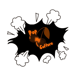 This Is Halloween T-Shirt