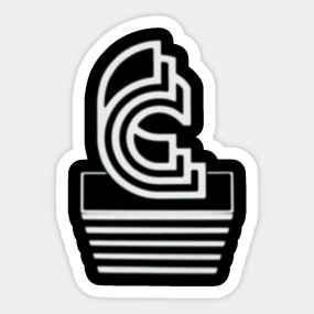 Riptide Gp2 Icon Riptide Tote Teepublic Riptide Gp2 Icon Riptide Tote Teepublic