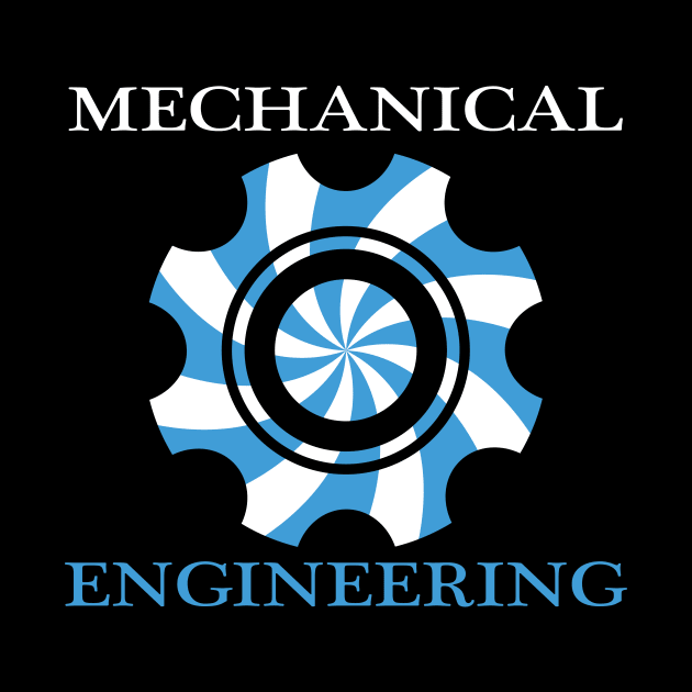 mechanical engineering, mechanic engineer by PrisDesign99