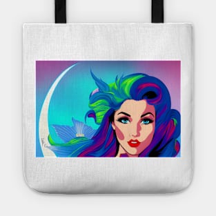 Eloisa Tote