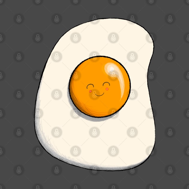 Egg pegs by nloooo