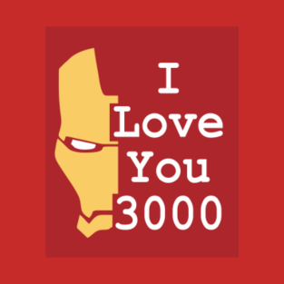 I love you 3000. I Love you 3000 times. Татуировка i Love you 3000. Плакат i Love you 3000.