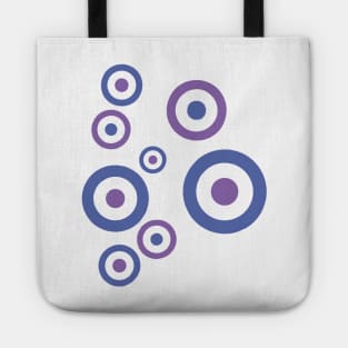 do-dot do-dot dooot Tote