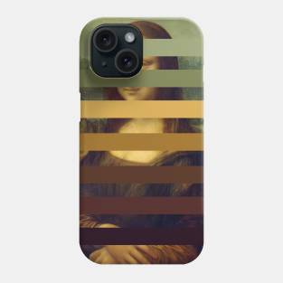 Artist Series Phone Case