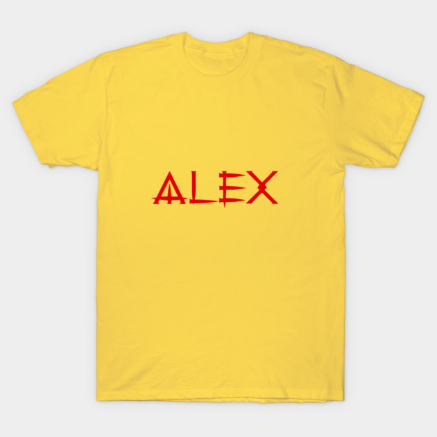 custom supreme shirt