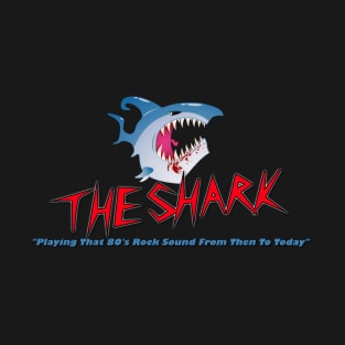 The Shark T-Shirt
