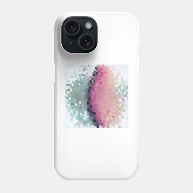 Venus Phone Case by wynbre