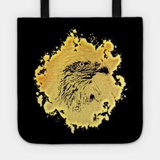 Eagle Tote