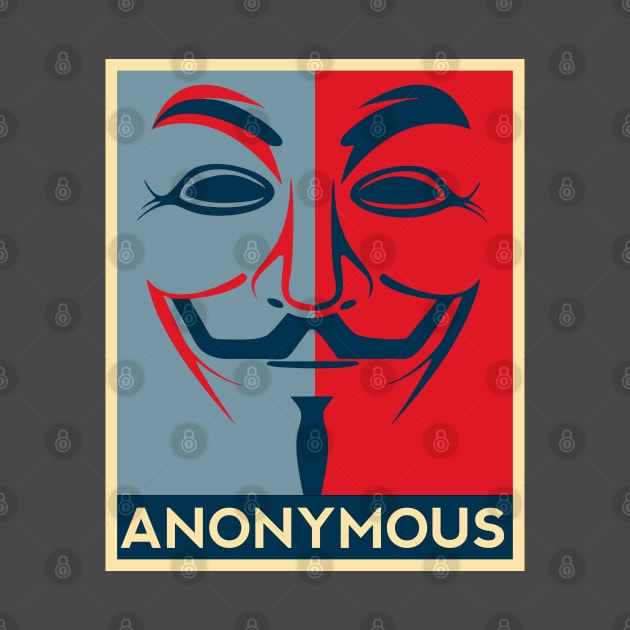 anonymous hacker by inkonfiremx