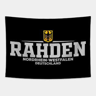 Rahden Nordrhein Westfalen Deutschland/Germany Tapestry