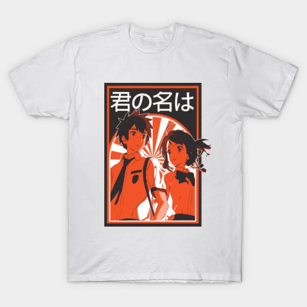 Anime Oversized T Shirts Online India  Anime Collections