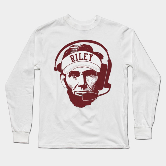 funny ou shirts
