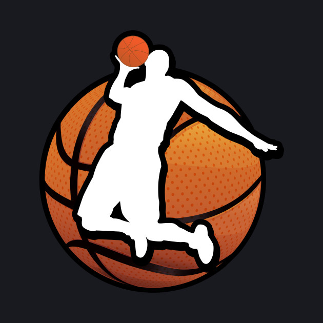 Free Throws Street Basketball Jump Shot Basketball Is Life Shoot