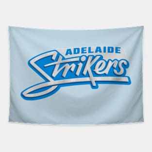 Adelaide Strikers Tapestry