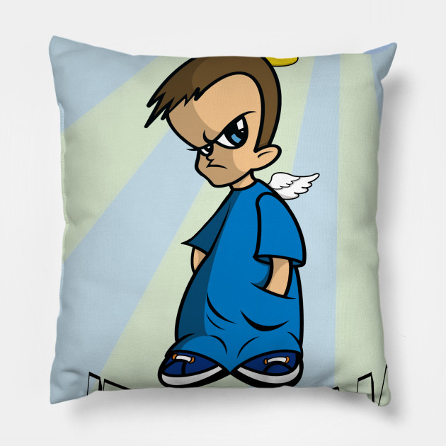 Jetzodiam Jetzodiam Almohada Teepublic Mx
