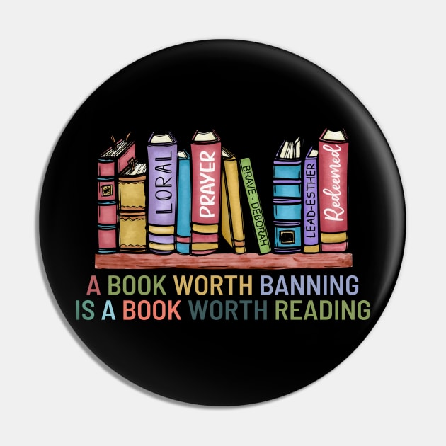 Pin on Books Worth Reading