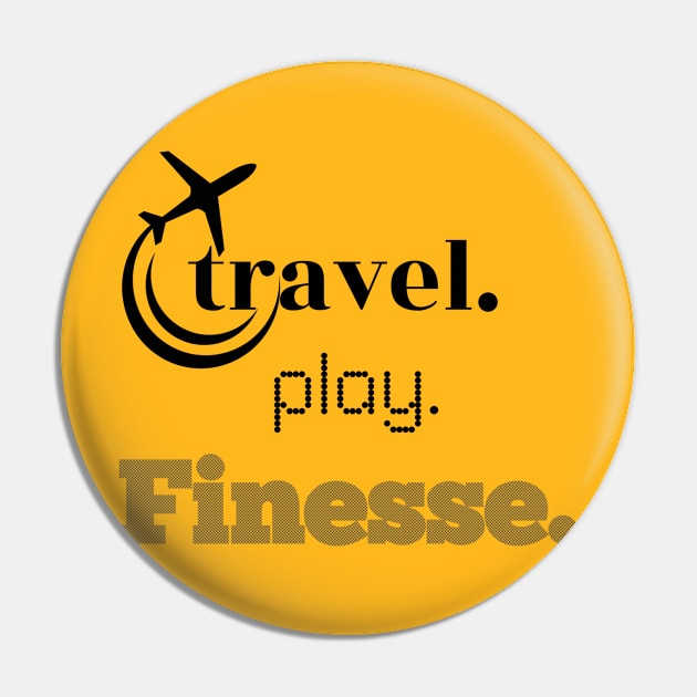 TRAVEL,PLAY, FINESSE Pin by travel2live_live2travel