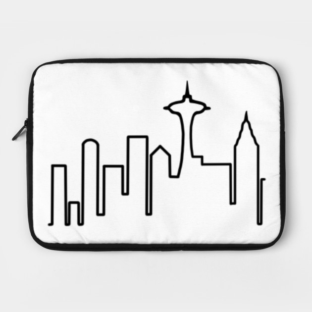 Frasier Logo Frasier Laptop Case Teepublic Serial entrepreneur who built or sold 24. teepublic