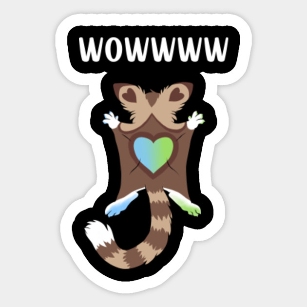Sugar Glider Cute Lovely Adorable Pet Animal Kid Baby Boy Girl