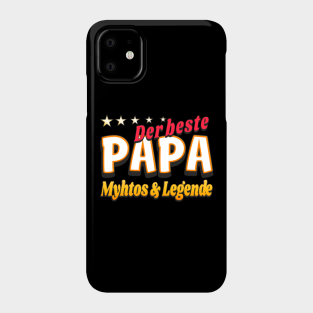 Mythos Phone Cases Iphone And Android Teepublic