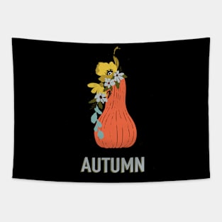 autum Tapestry