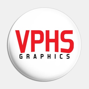 Netflix and graphics Pin