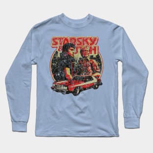 Disco Daddy Stripe 70s Clothing Catch Phrase T Shirt Trendy