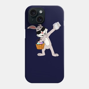 easter funny 2020 gift Phone Case