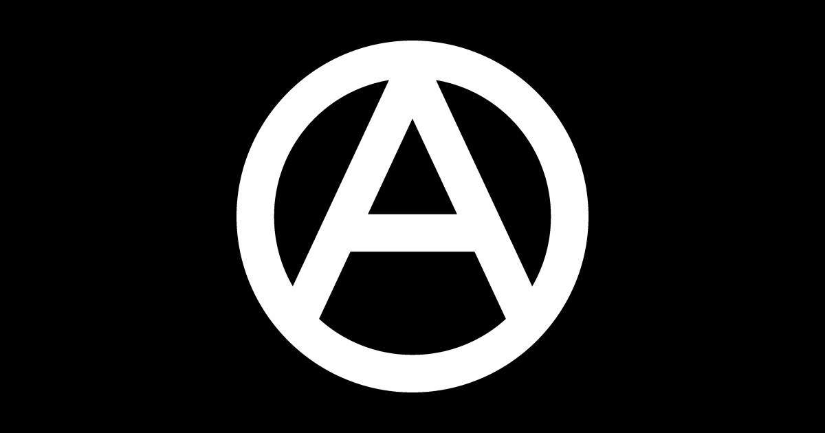 2x) Currency Cell Phone Sticker Mobile Icon Symbol 2 Many Colors - Foto 11