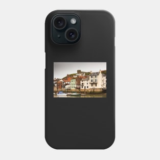 Whitby Phone Case