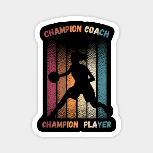 Dawn of Victory Magnet