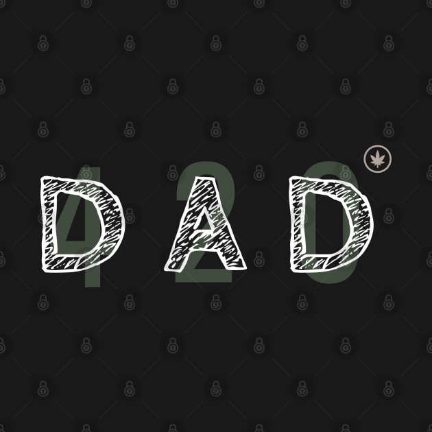 Dad Shirt Father Day Shirt Husband Gift Daddy Gift New Dad Gift Daddy Shirt Dad Gift for Dad Hero Husband Shirt Daddy Shirt 420 by Sam Design Studio